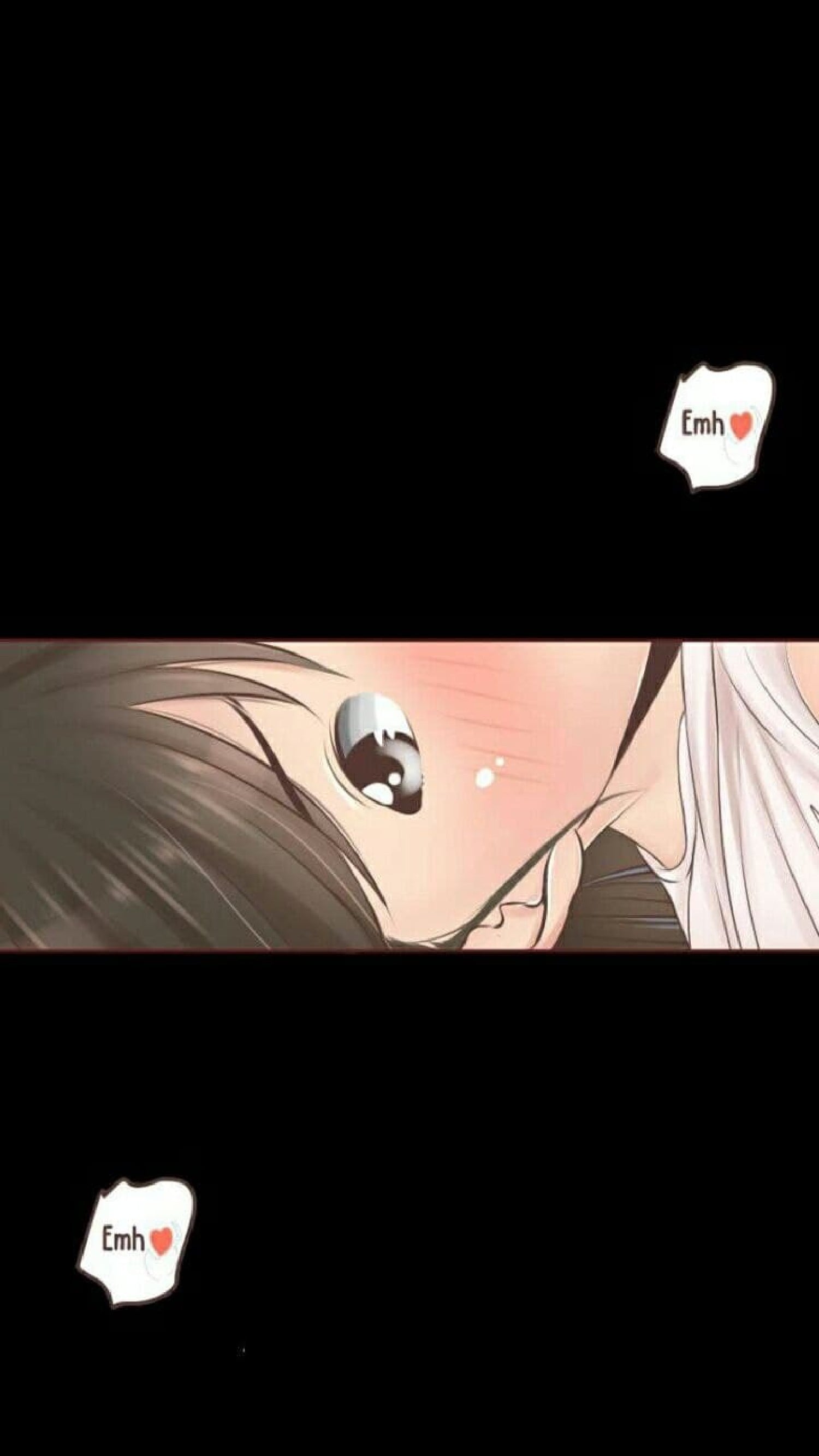 Madloki Cerita Citra - Chapter 7 61 Madloki Cerita Citra - Chapter 7 61