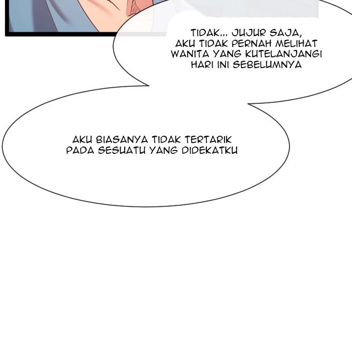 Unit 101 - Chapter 7 91