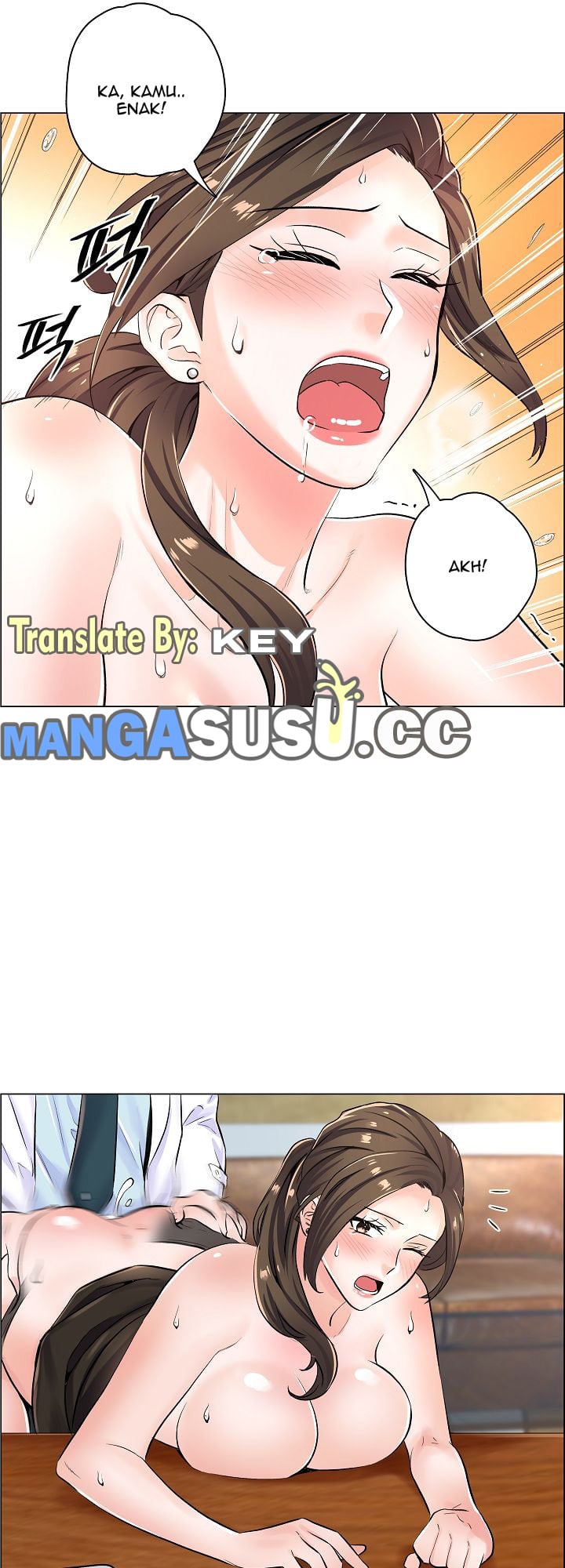 The Game-Fatal Doctor - Chapter 7 12 The Game-Fatal Doctor - Chapter 7 12