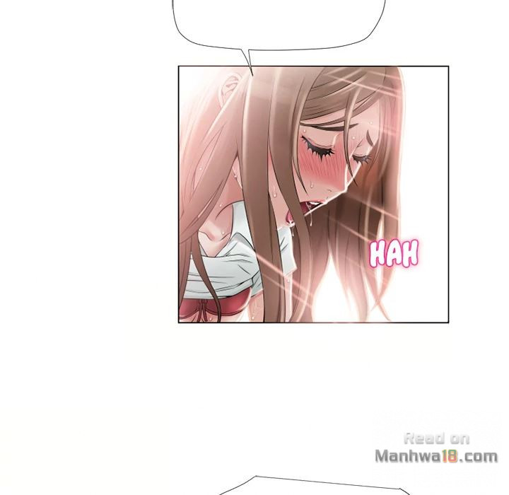 Wet Women - Chapter 7 13