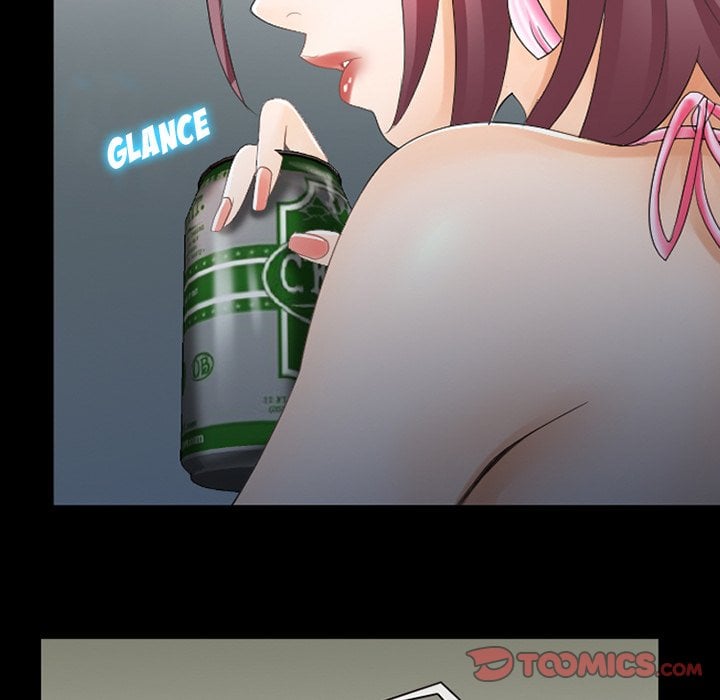 Midsummer Night&#8217;s Dream - Chapter 7 126