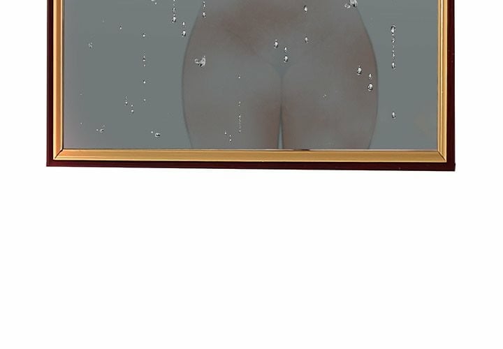 Share Girls - Chapter 7 5