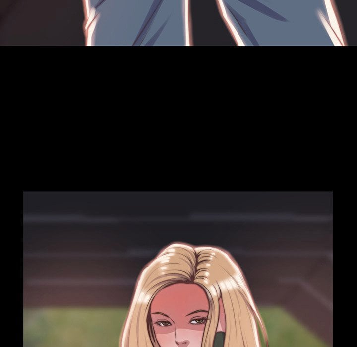 The Lost Girl - Chapter 7 89