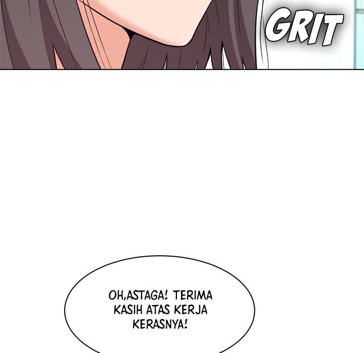 Angel House (Facon) - Chapter 7 25