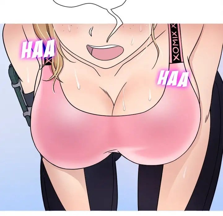 Love Me More (Geulggol) - Chapter 7 82 Love Me More (Geulggol) - Chapter 7 82