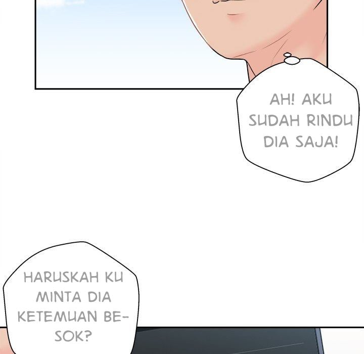Crossing the Line - Chapter 7 120