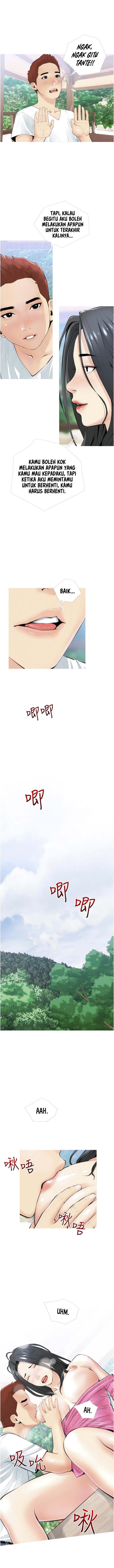 Obscene Private Lesson - Chapter 7 6 Obscene Private Lesson - Chapter 7 6