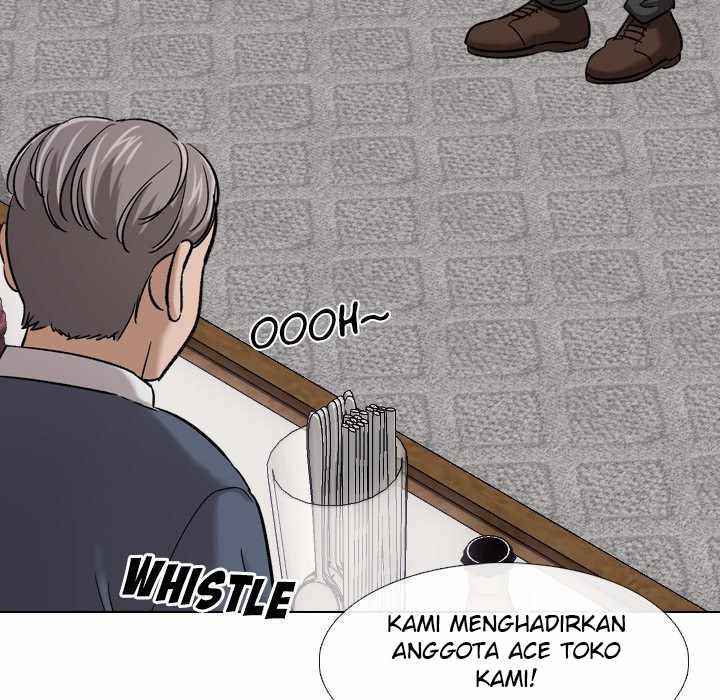 Friends (ATZ) - Chapter 7 49