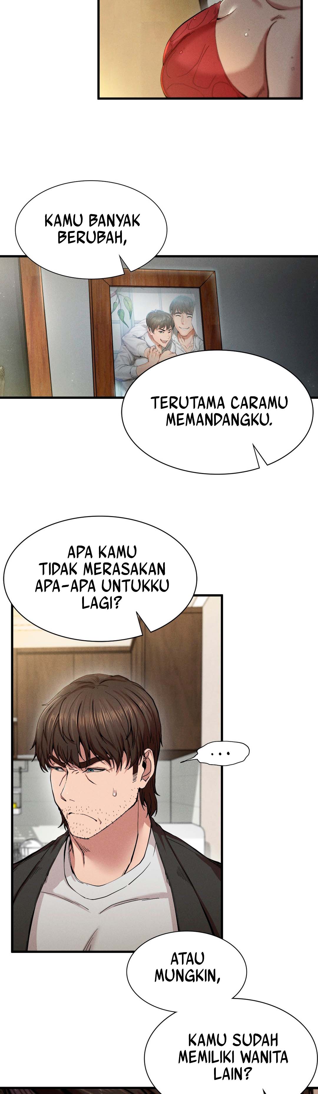 Revenge - Chapter 7 6