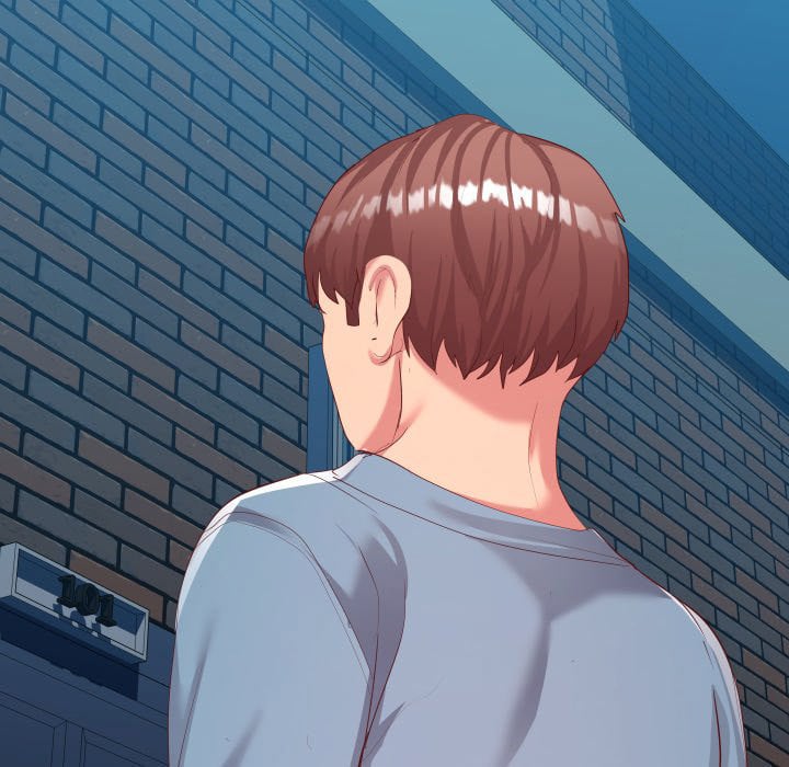 Unit 101 - Chapter 7 121
