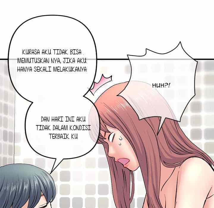 Midnight PC Cafe - Chapter 8 285