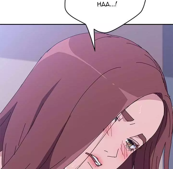 Twice the Love - Chapter 7 145
