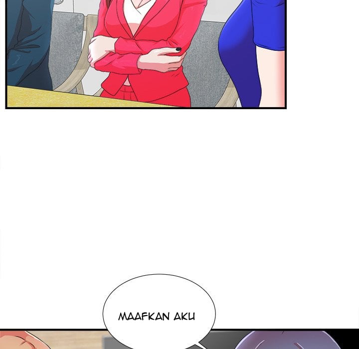 Rookie guy - Chapter 7 12