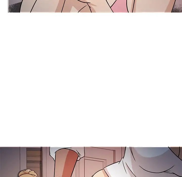 Love Me More (Geulggol) - Chapter 7 118 Love Me More (Geulggol) - Chapter 7 118