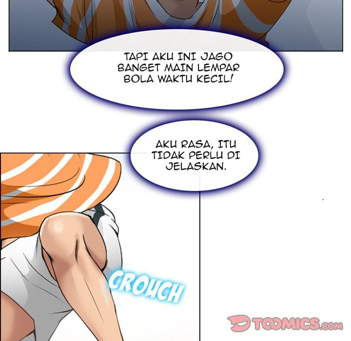 Midsummer Night&#8217;s Dream - Chapter 7 35