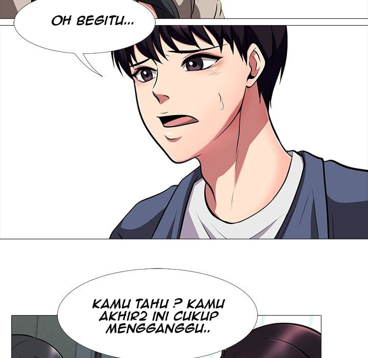 Extra Credit - Chapter 7 19