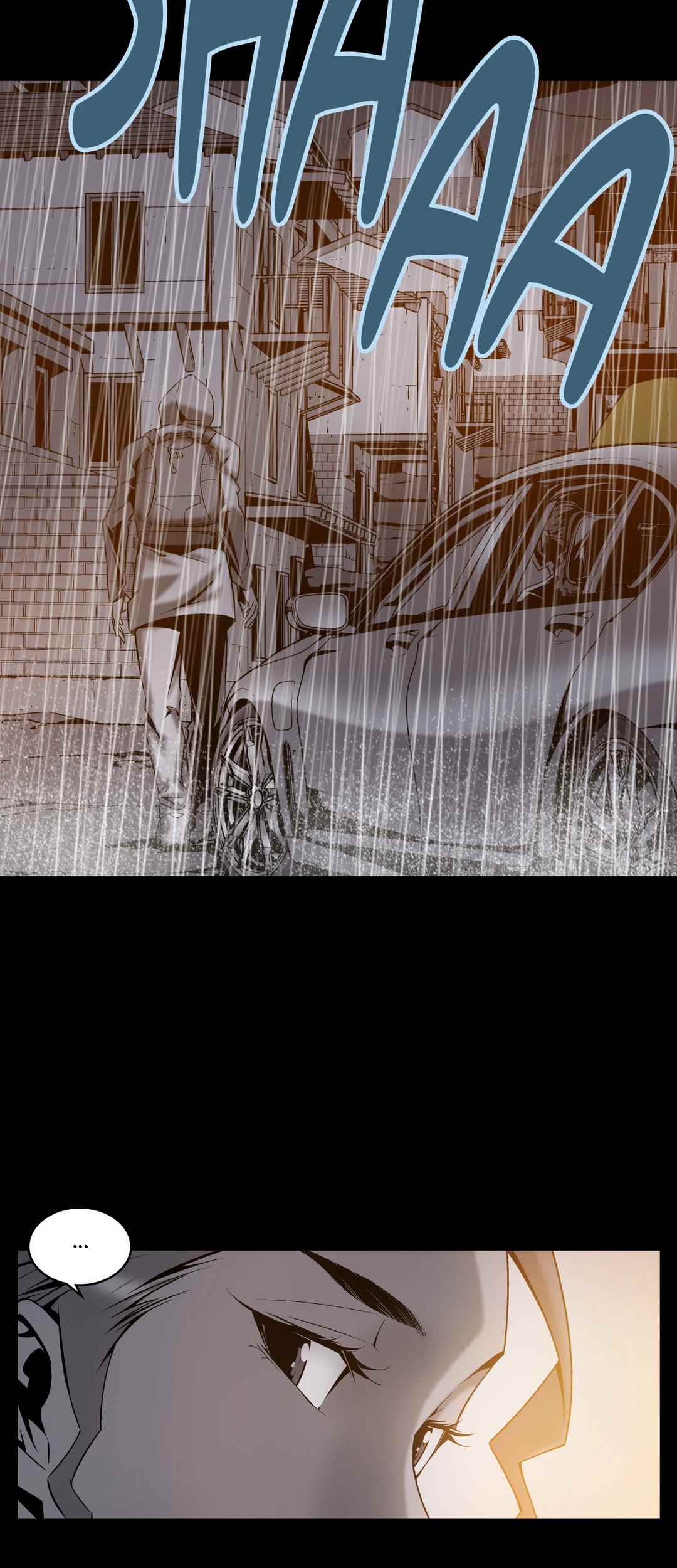 Midnight Taxi - Chapter 7 34