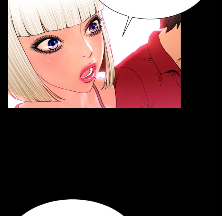 Her Toy Shop - Chapter 7 21