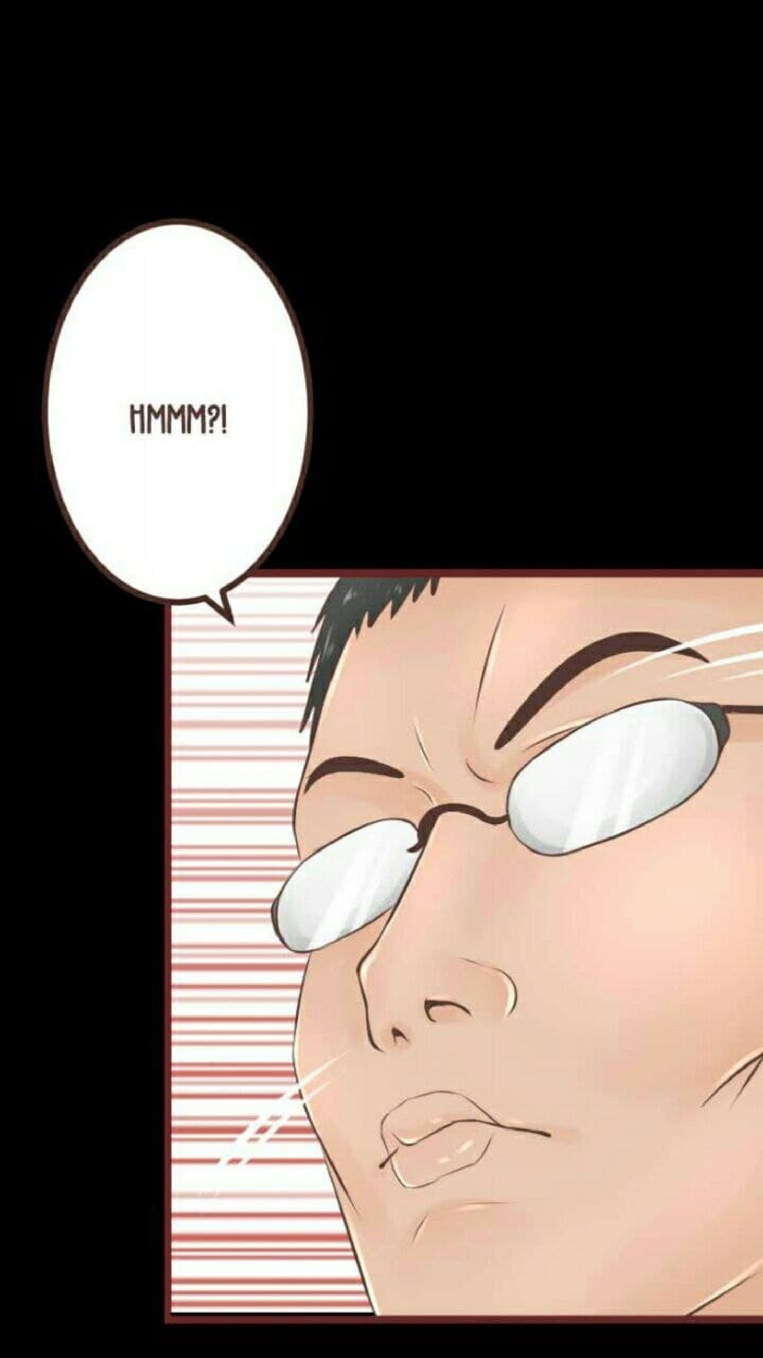 Madloki Cerita Citra - Chapter 7 21 Madloki Cerita Citra - Chapter 7 21