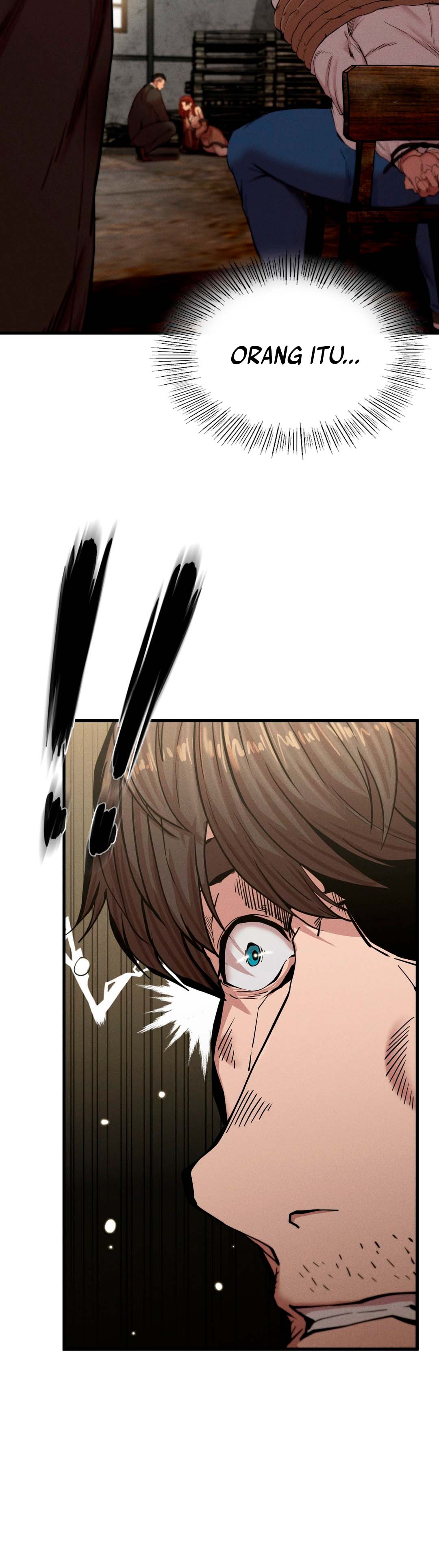 Revenge - Chapter 7 51