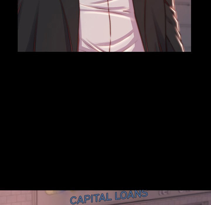 The Lost Girl - Chapter 7 50