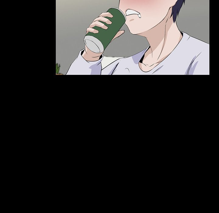 The Inheritance - Chapter 7 151