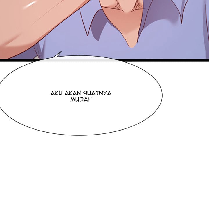 Unit 101 - Chapter 7 84
