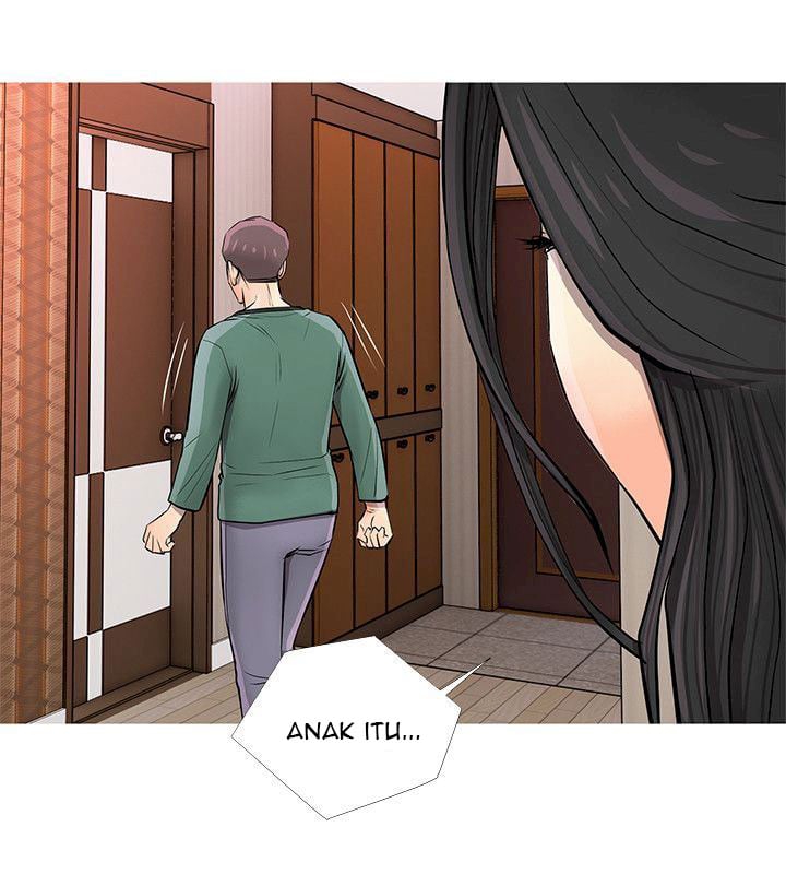 Ms. Master - Chapter 7 15