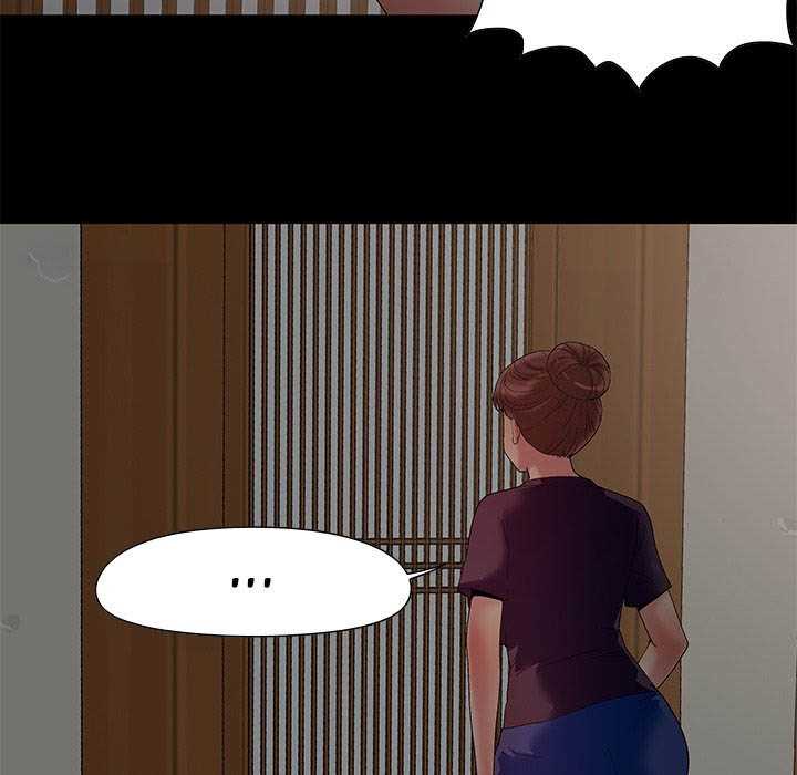 Sleepy Town Escapades - Chapter 7 79