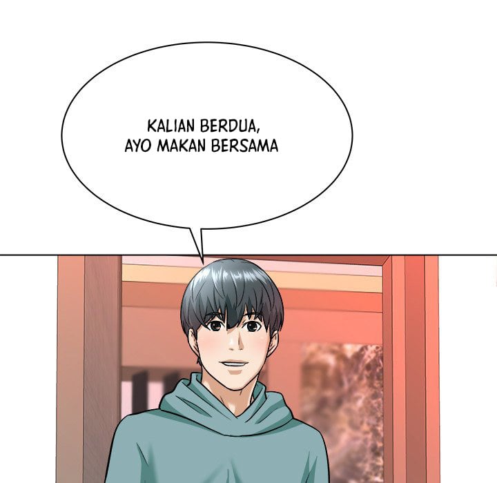 Angel House (Facon) - Chapter 7 47