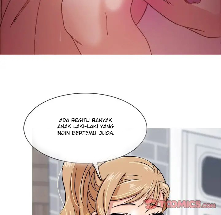 Love Me More (Geulggol) - Chapter 7 96 Love Me More (Geulggol) - Chapter 7 96