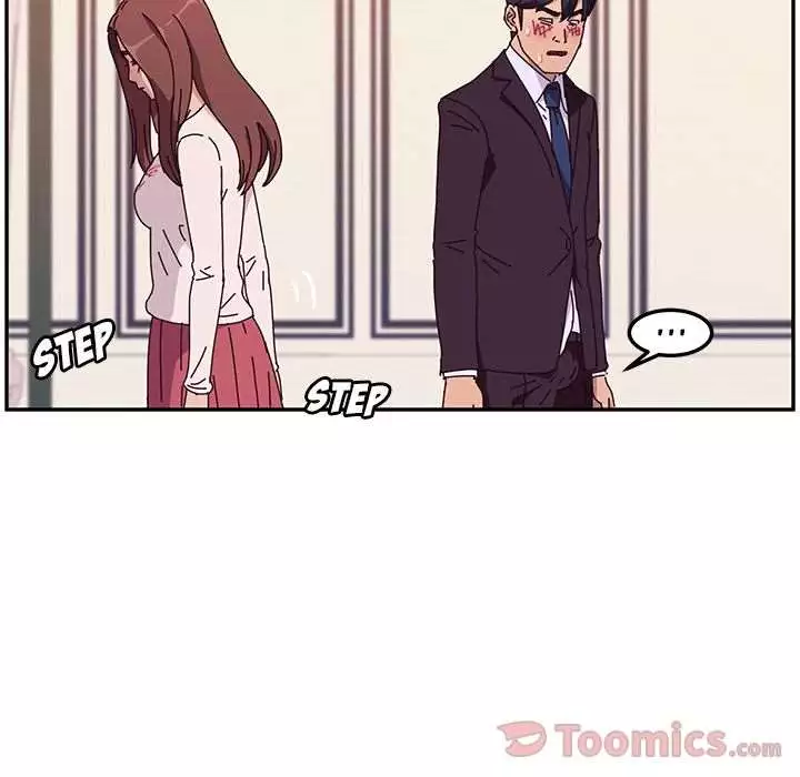 Twice the Love - Chapter 7 21