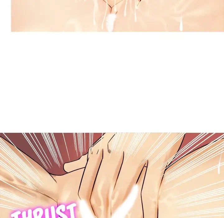 Love Me More (Geulggol) - Chapter 7 27 Love Me More (Geulggol) - Chapter 7 27