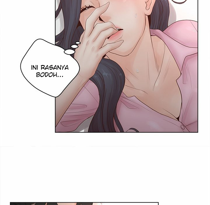 Share Girls - Chapter 7 32