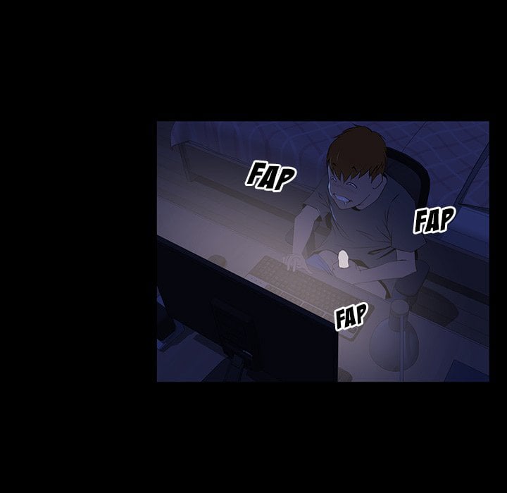 The Inheritance - Chapter 7 24