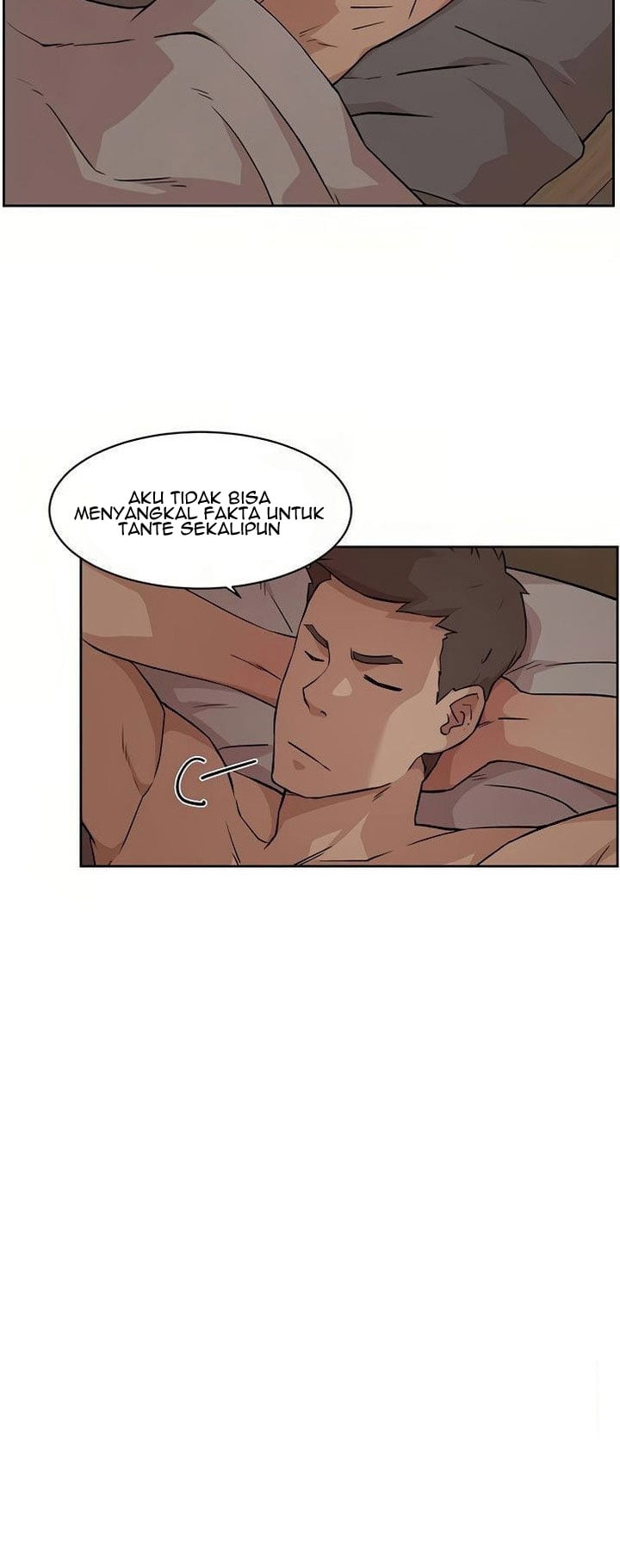 Everything about Best Friend - Chapter 7 12 Everything about Best Friend - Chapter 7 12