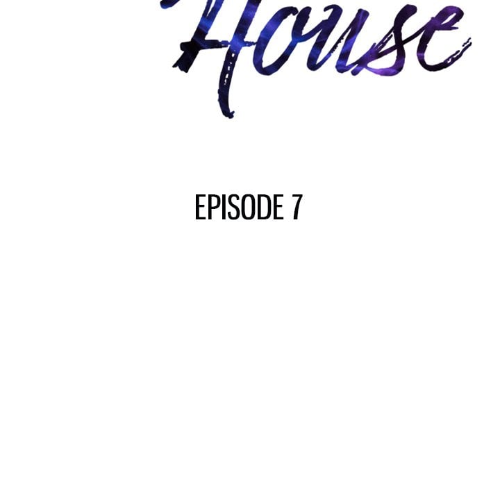 Angel House (Facon) - Chapter 7 15
