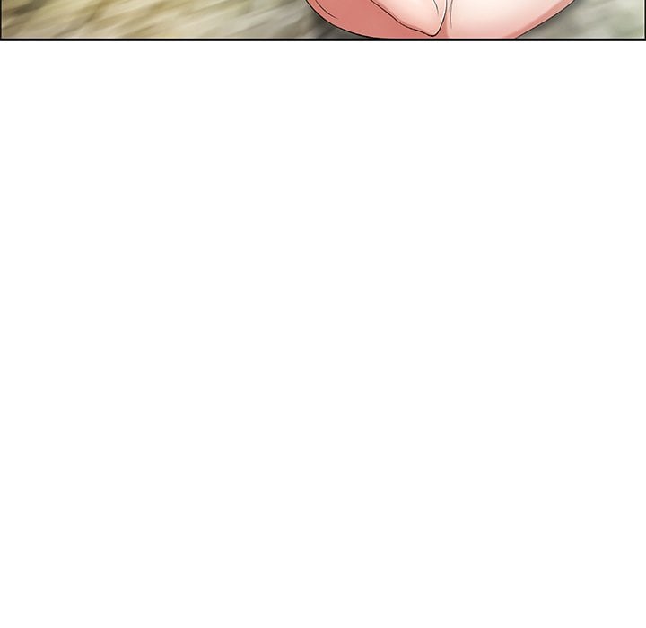 A Killer Woman - Chapter 7 66
