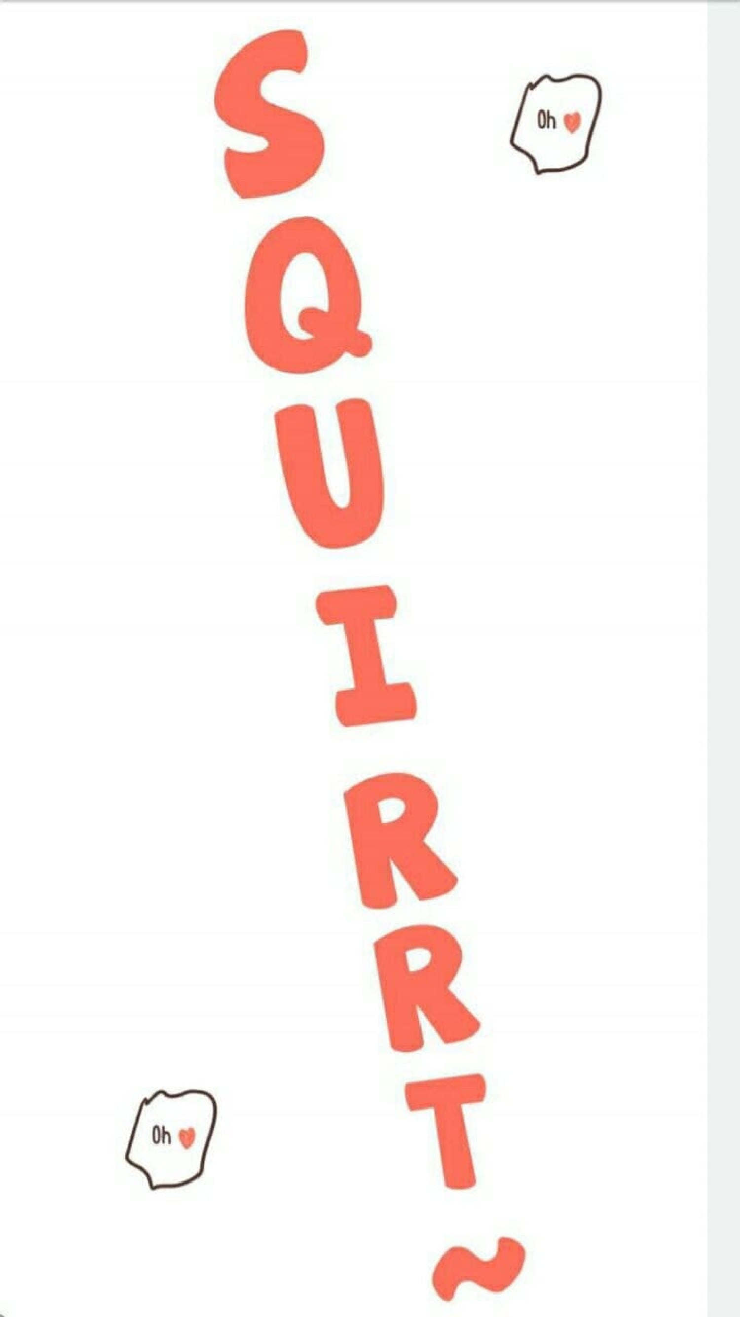 Madloki Cerita Citra - Chapter 7 69 Madloki Cerita Citra - Chapter 7 69