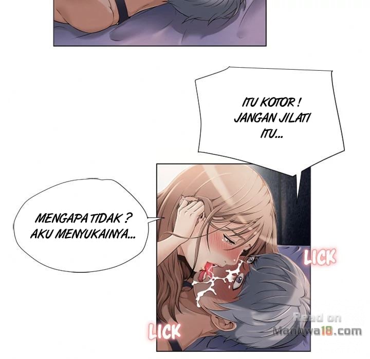 Wet Women - Chapter 7 87