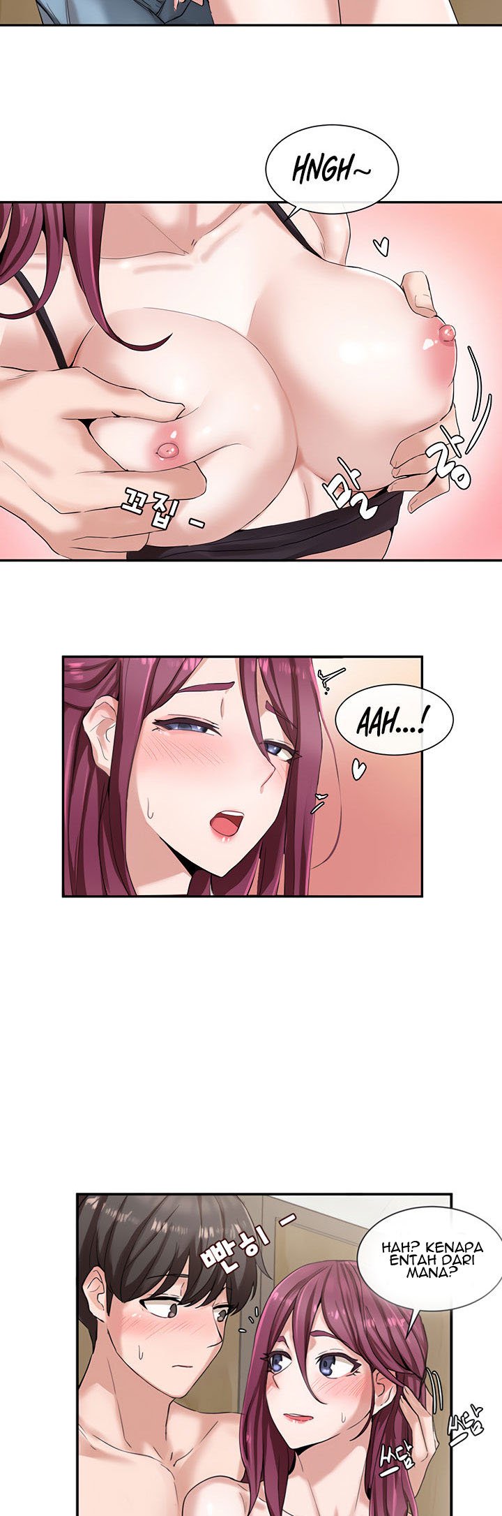 Circles - Chapter 7 12