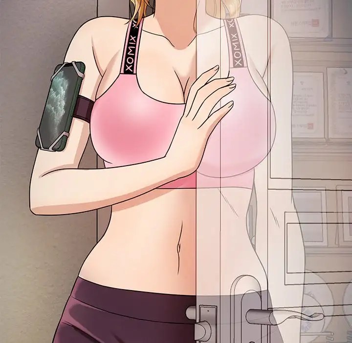 Love Me More (Geulggol) - Chapter 7 123 Love Me More (Geulggol) - Chapter 7 123