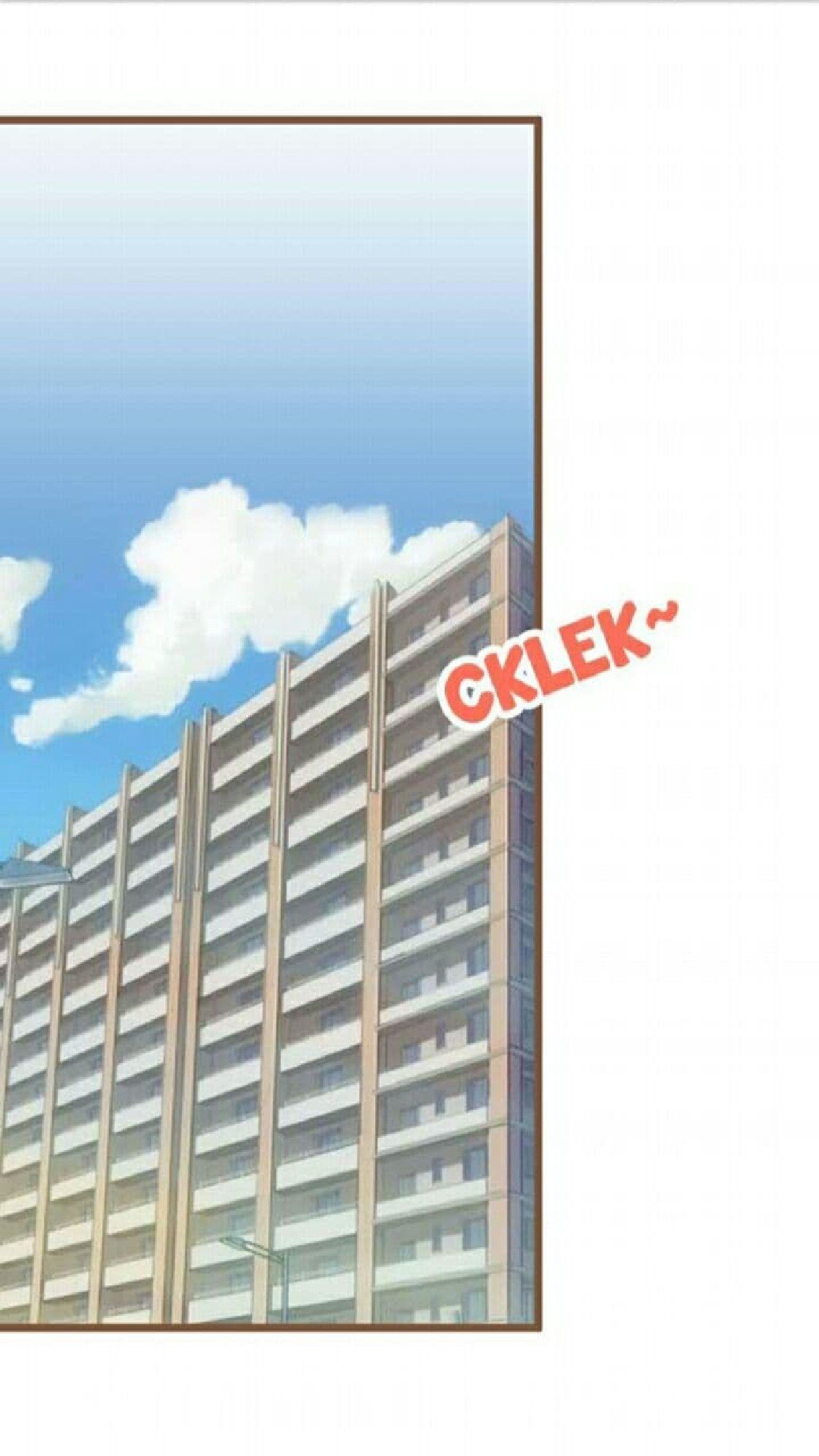 Madloki Cerita Citra - Chapter 7 73 Madloki Cerita Citra - Chapter 7 73