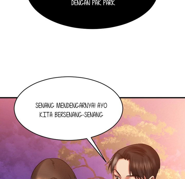 Food Chain (Smoke Joker) - Chapter 7 110