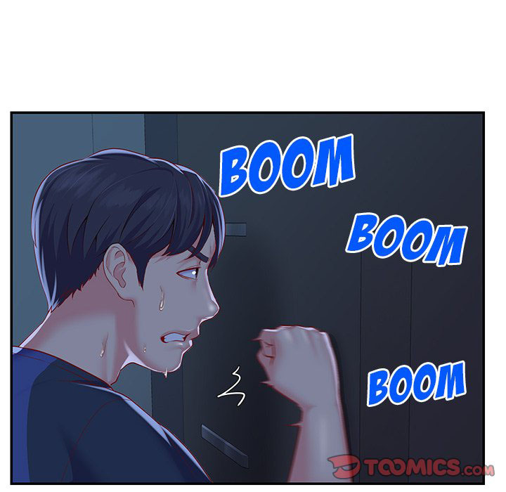 The Ladies’ Associate - Chapter 7 92 The Ladies’ Associate - Chapter 7 92