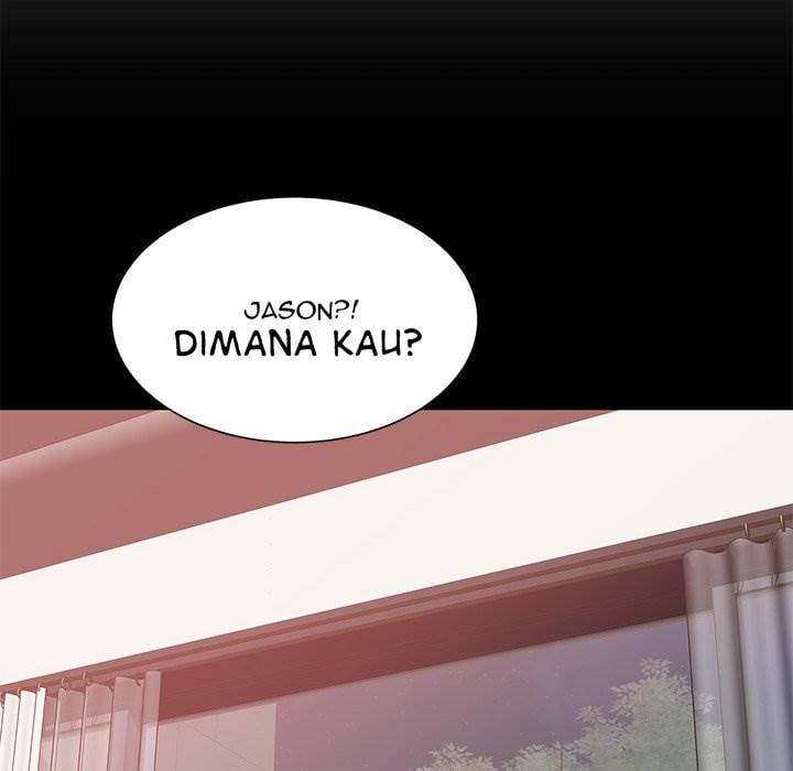 Safe Haven - Chapter 7 92