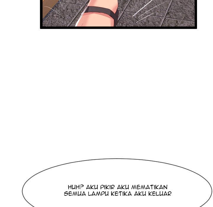 Unit 101 - Chapter 7 124