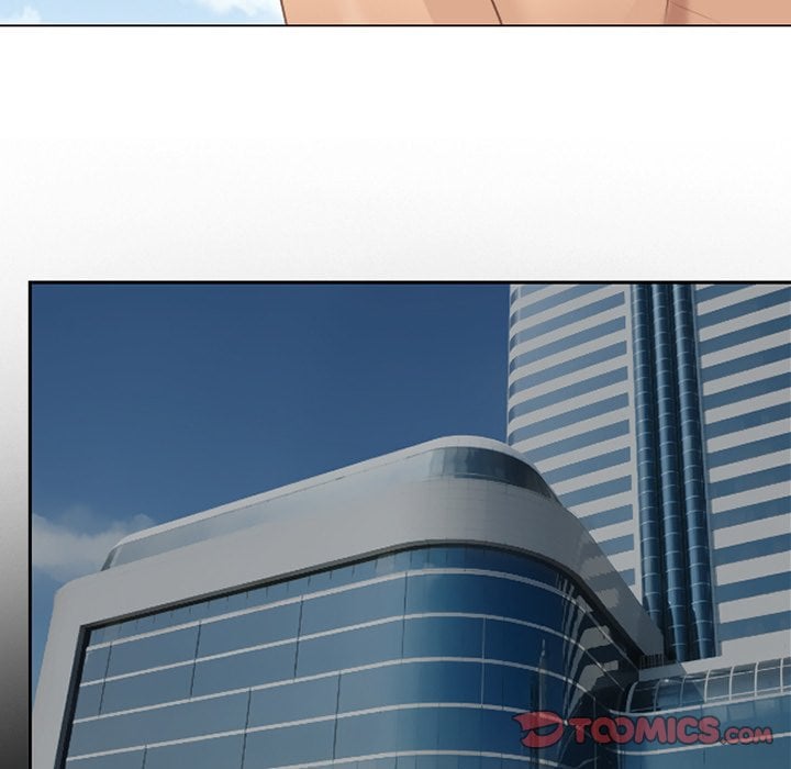 Midsummer Night&#8217;s Dream - Chapter 7 93