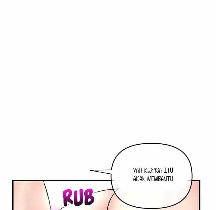 Midnight PC Cafe - Chapter 8 230