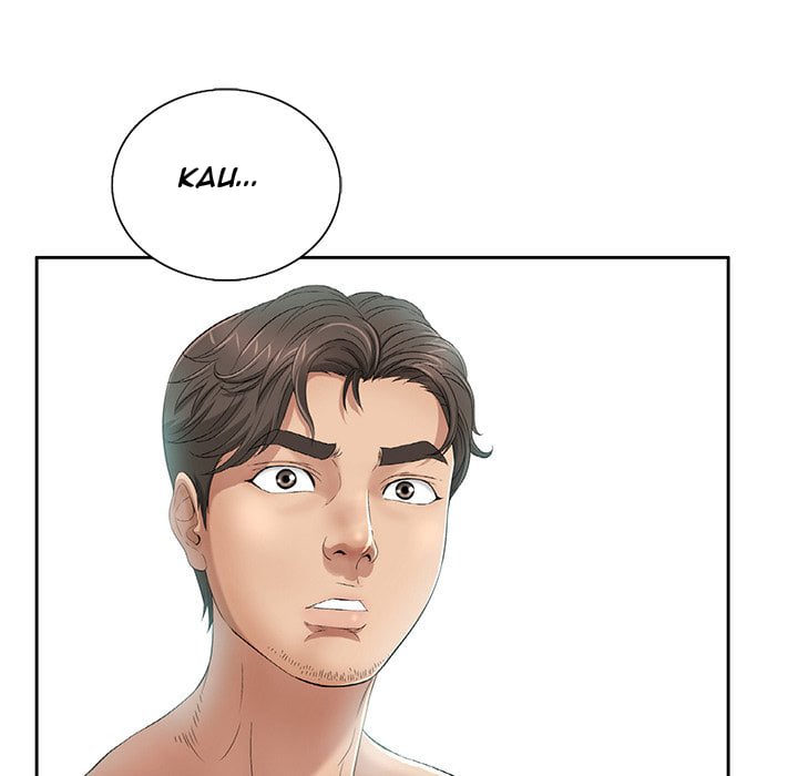 A Killer Woman - Chapter 7 58
